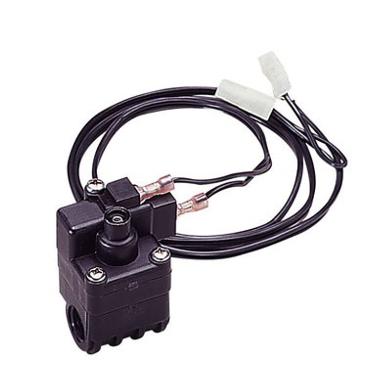 Aquatec RODI Pressure Switch (40 psi, 1/4" Push Connect)