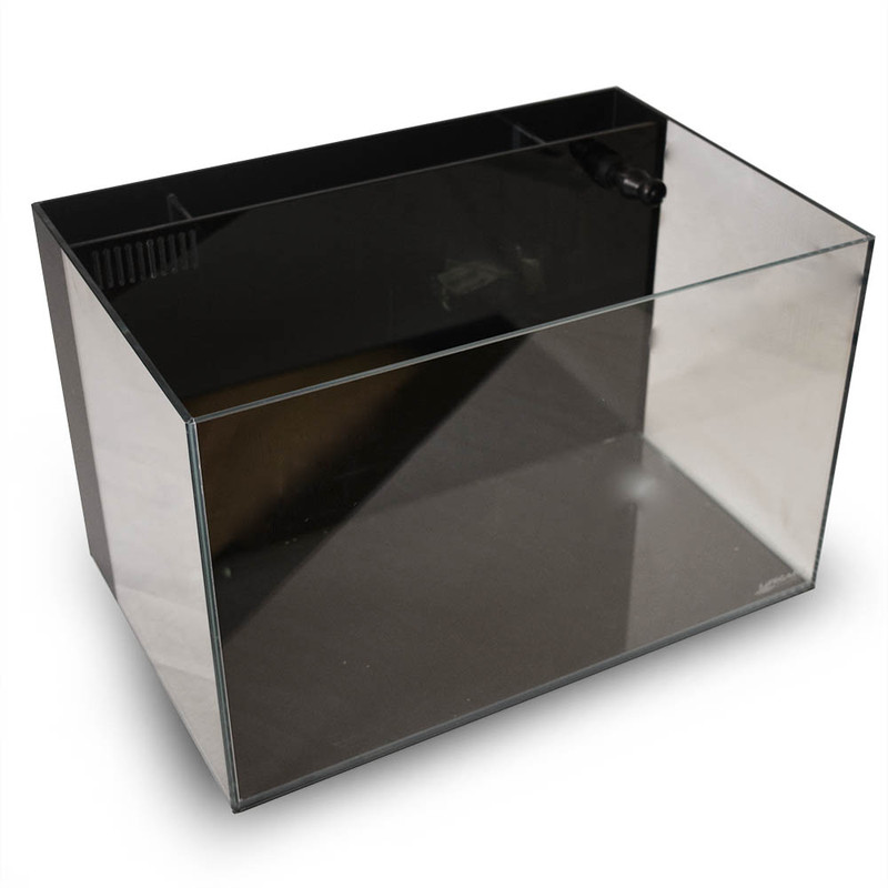 All in one 10 gallon tank clearance
