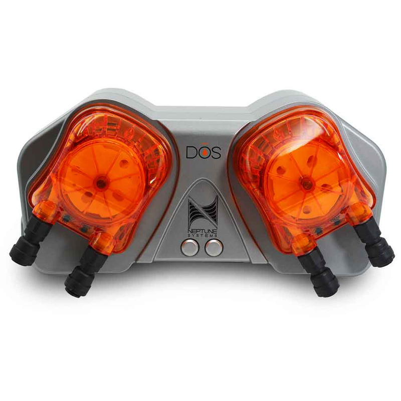 4 PACK 1/4" x 1/8" nptf Female Adapter BLACK (Apex DOS Fitting) Mur