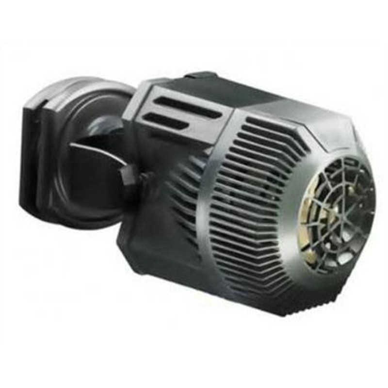 Voyager HP 10 - (4000 GPH) Stream Pump - Sicce Voyager HP 10 - (4000 GPH) Stream Pump - Sicce