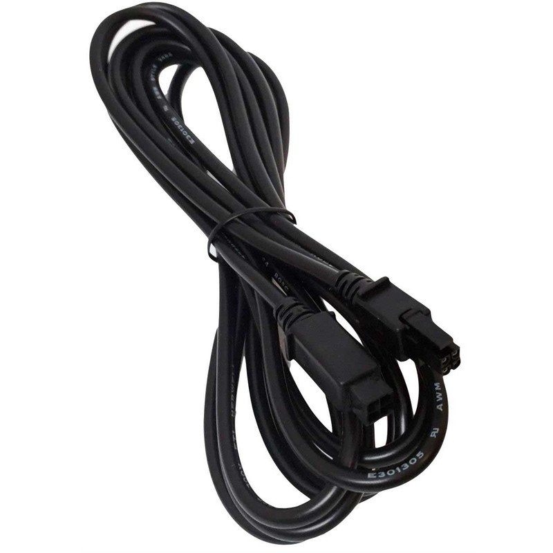 Apex 1LINK Extension Cable - 10’ Male to Female - Neptune Systems