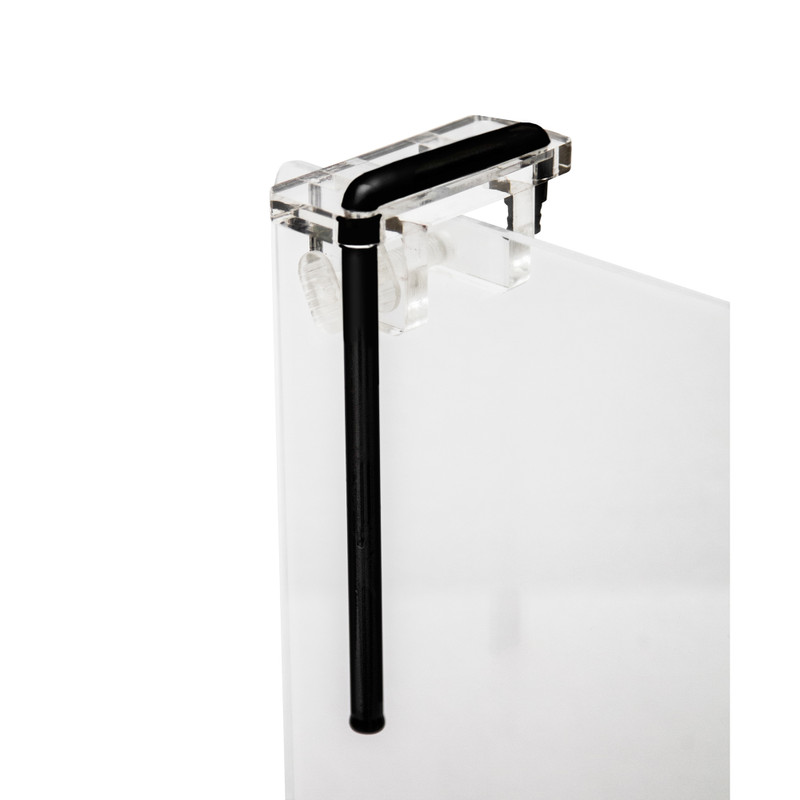 Hydrofill Ti - ATO Mounted Return Bracket - Innovative Marine