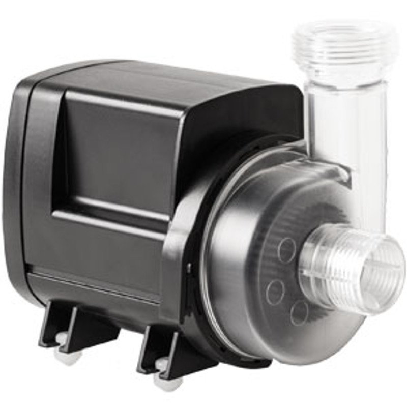 PSK ADV 2600 Skimmer Pump (700 gph) - Sicce