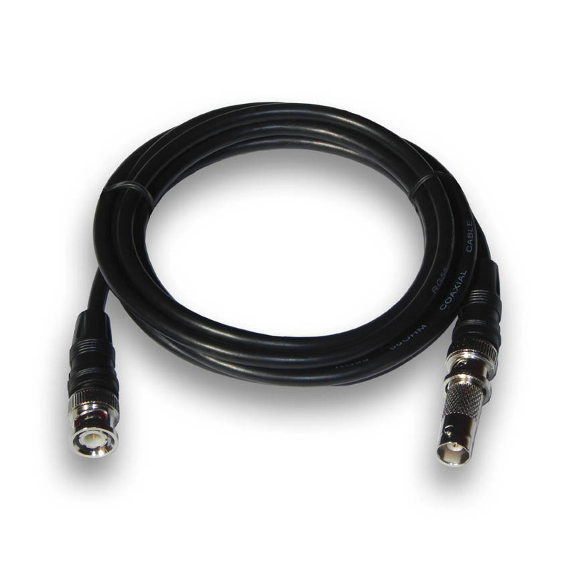 Sensor Extension Cable BNC2 - GHL