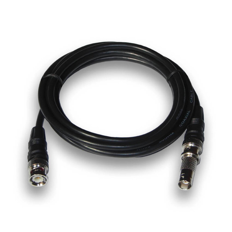 Sensor Extension Cable BNC3 - GHL