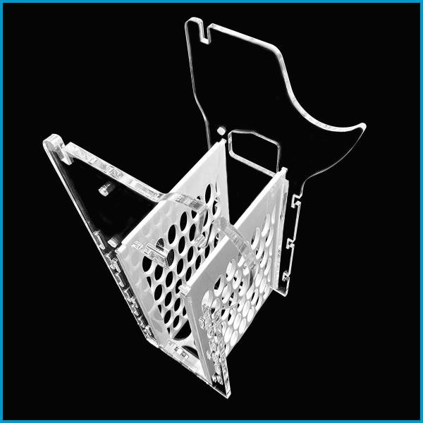 Auto Roller Filter Large Sk 5000 Gen3 Automatic Clarisea Saltwateraquarium Com