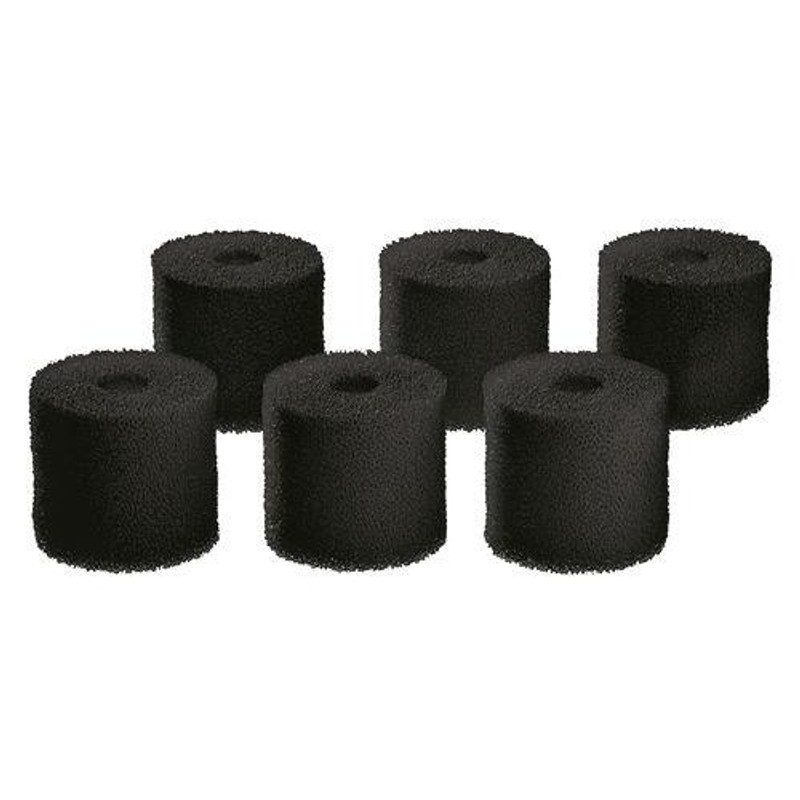 BioMaster 60 PPI Pre-Filter Foam Set - Oase