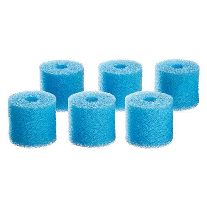 BioMaster 45 PPI Pre-Filter Foam Set - Oase