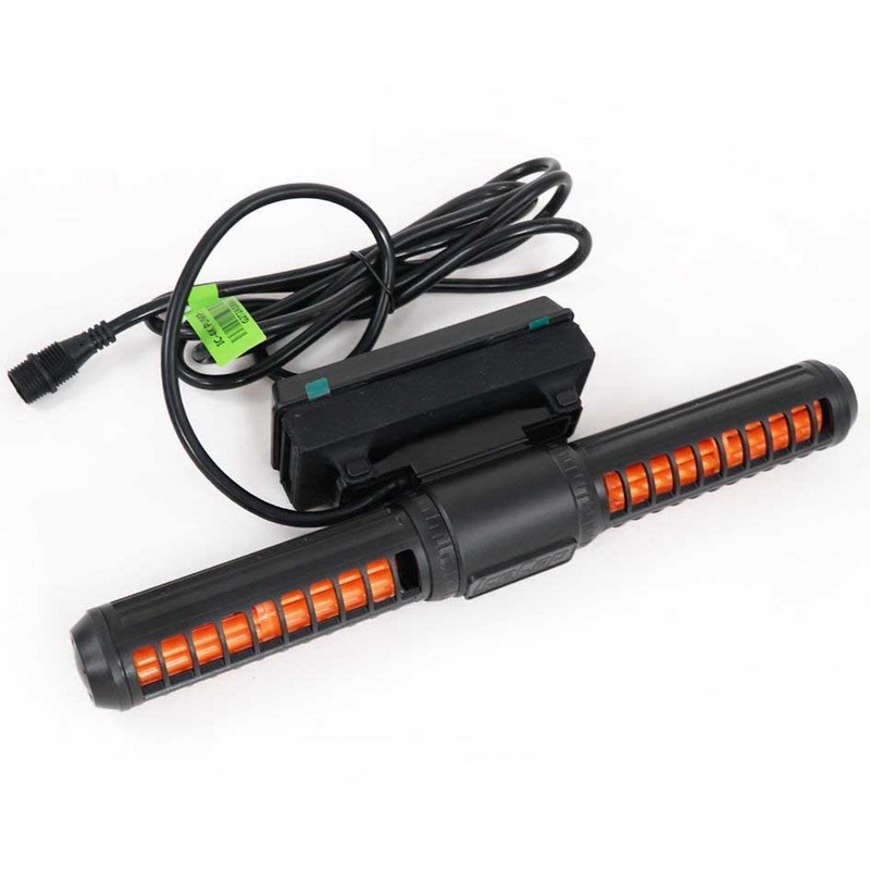 4K Gyre Flow Pump (Pump Only) - Icecap 4K Gyre Flow Pump (Pump Only) - Icecap