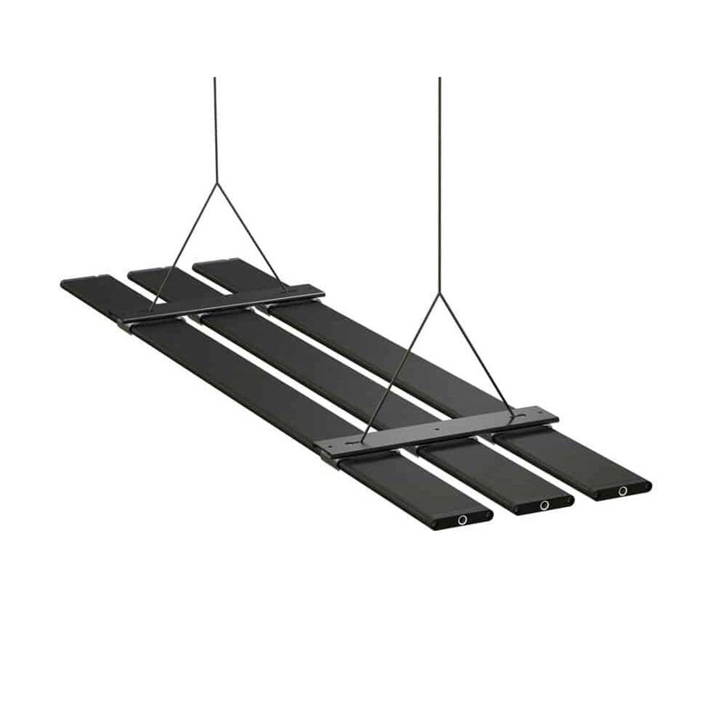 1-3 Lights) AI Blade Hanging Kit - Aquaillumination