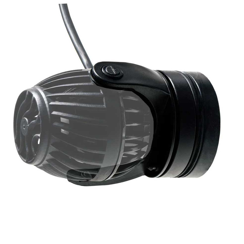 Magnet & Swivel Bracket for eFlux Wave Pump 660 gph (3235) - Current USA