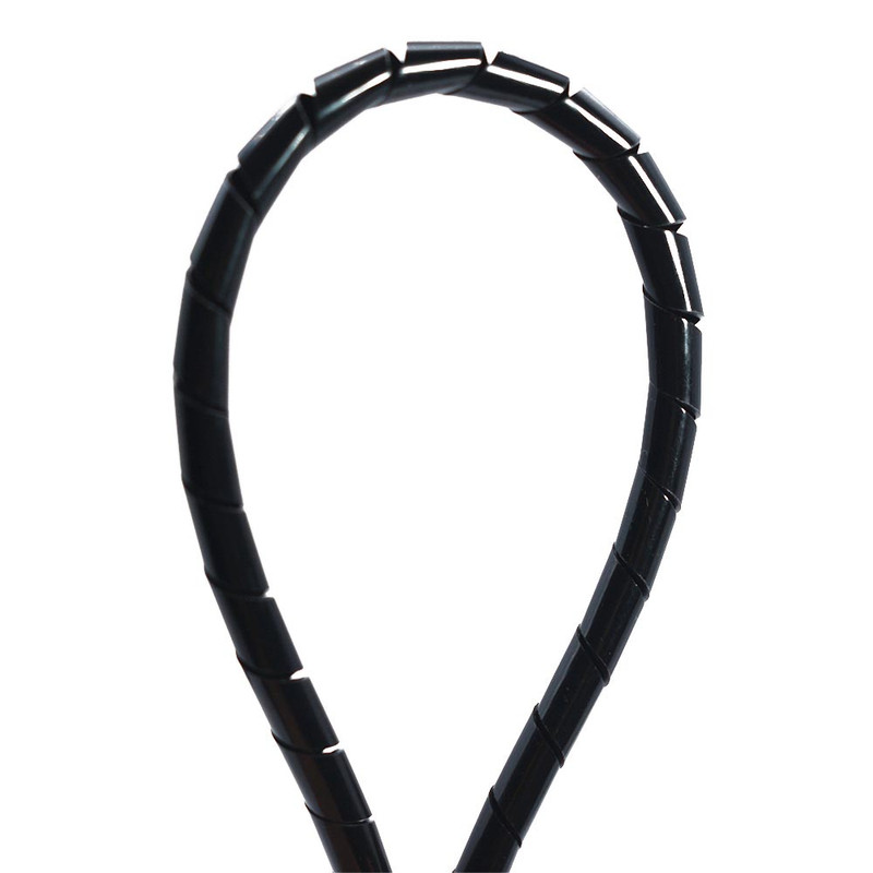 Cable Wrapping 10" (3243) - Current USA