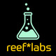 Reef Labs