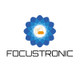 Focustronic