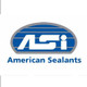 American Sealants