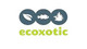 Ecoxotic