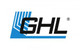 GHL