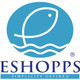 Eshopps