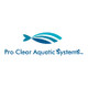 Pro Clear Aquatic Systems