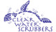 Clearwater Scrubbers