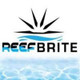 Reef Brite