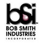 Bob Smith Industries