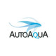 AutoAqua