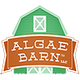 AlgaeBarn