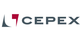 Cepex