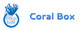 CoralBox