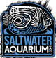 SaltwaterAquarium