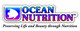 Ocean Nutrition