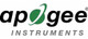 Apogee
