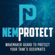 NemProtect