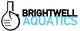 Brightwell Aquatics