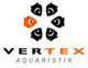 Vertex