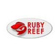 Ruby Reef