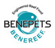 Benepets