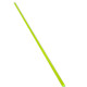 Acrylic Coral Pointer Stick Translucent (Green) - 1 Pack