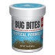 Bug Bites Tropical Micro Granules (1.6 oz / 45 g) - Fluval