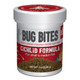 Bug Bites Cichlid Granules (1.6 oz / 45 g) - Fluval