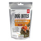 Bug Bites Goldfish Pellets (3.5 oz / 100 g) - Fluval