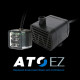 ATO EZ Automatic Top Off System - IceCap