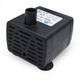 (OPEN BOX) Duetto 2 Dual-Sensor ATO Aquarium Auto-Top-Off System - XP Aqua