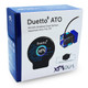 (OPEN BOX) Duetto 2 Dual-Sensor ATO Aquarium Auto-Top-Off System - XP Aqua