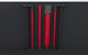 Reefer-S 700 G2+ System (149 Gal) White - Red Sea