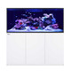 Reefer-S 700 G2+ System (149 Gal) White - Red Sea