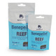 Benepellet Reef Medium 2.5 mm Pellet Coral Food (2.7 oz) - Benepets