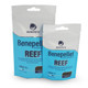 Benepellet Reef Large 3 mm Pellet Coral Food (1.3 oz) - Benepets