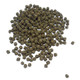 Benepellet LPS Medium 2.5 mm Pellet Coral Food (1.3 oz) - Benepets